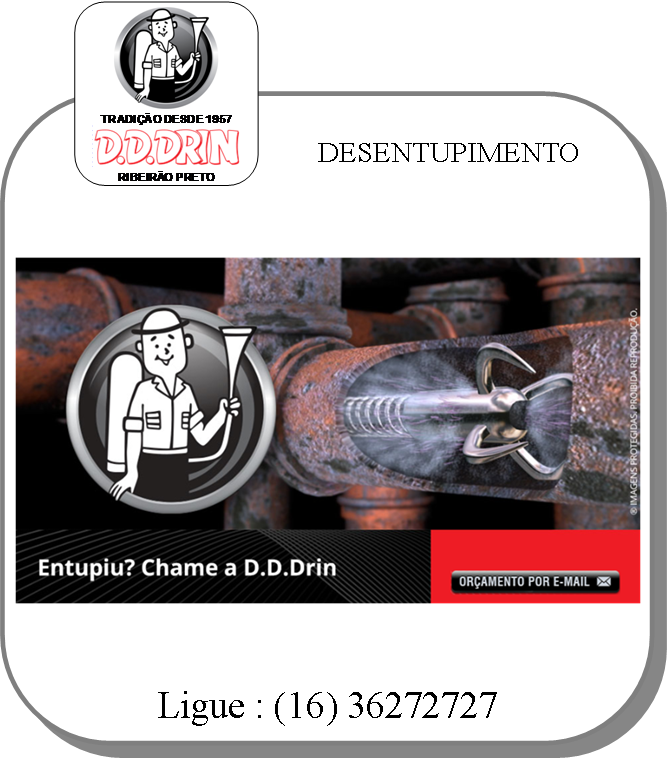 edetização hospitalar em Ribeirão Preto