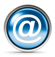 sanitização de ambientes em Ribeirão Preto