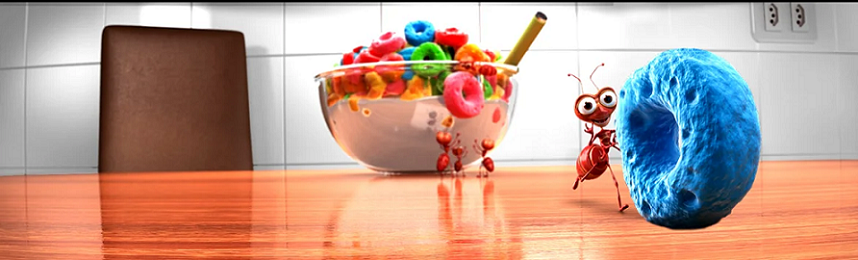 empresas de desinfecção de ambientes em Ribeirão Preto