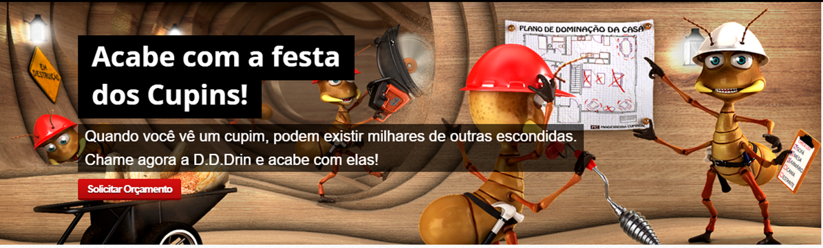 sanitização e desinfecção de ambientes em Ribeirão Preto