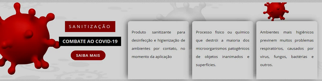 empresa especializada em dedetização e desratização em Ribeirão Preto