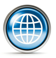 desinsetização e desratização em Ribeirão Preto