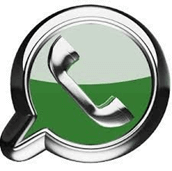 dedetizadora e desentupidora em Ribeirão Preto